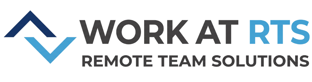 WorkAtRTS — Remote Team Solutions
